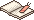 �ق�