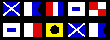 �������b�g�n�[�o�[