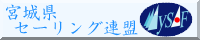 �o�i�[